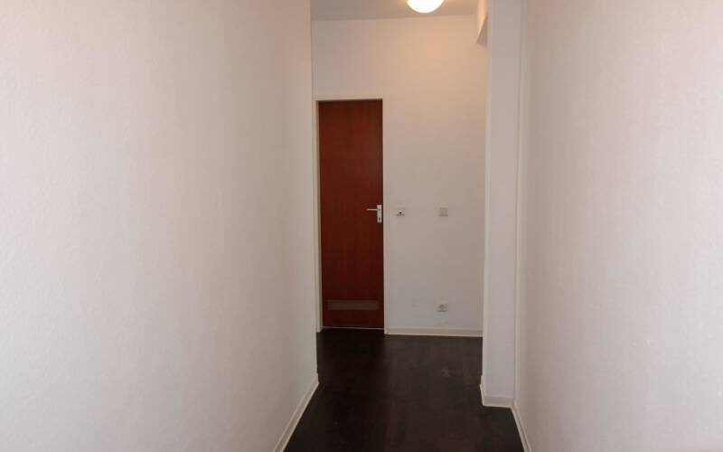 Eingangsbereich / Flur