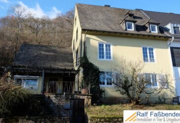 www.fassbender-immobilien.de