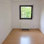 Kinder- Arbeitszimmer