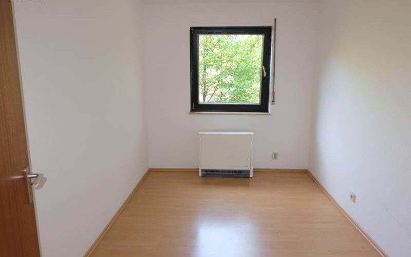 Kinder- Arbeitszimmer