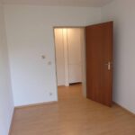 Kinder- Arbeitszimmer