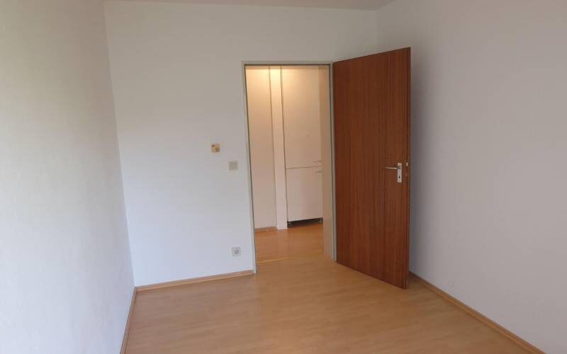 Kinder- Arbeitszimmer