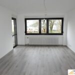 www.fassbender-immobilien.de