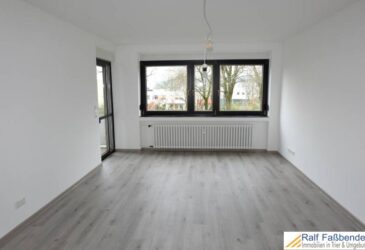 www.fassbender-immobilien.de
