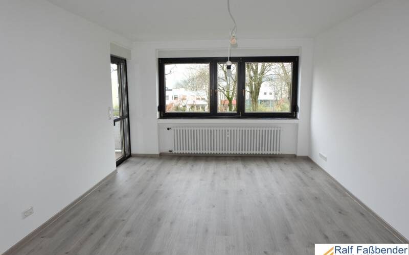 www.fassbender-immobilien.de