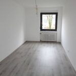 Arbeits- Gästezimmer