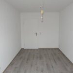 Arbeits- Gästezimmer