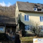 www.fassbender-immobilien.de