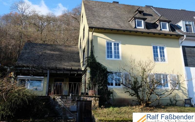 www.fassbender-immobilien.de