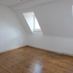 Kinderzimmer 1