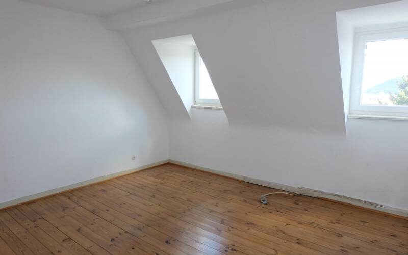 Kinderzimmer 1