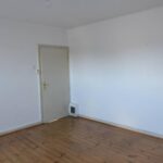 Kinderzimmer 1