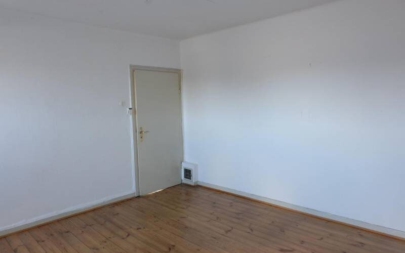 Kinderzimmer 1