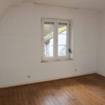 Kinderzimmer 2