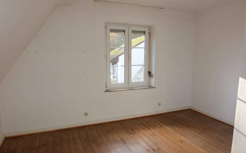 Kinderzimmer 2