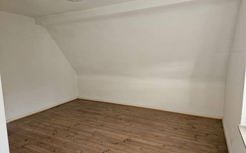 Kinderzimmer 2