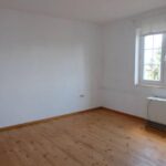 Wohnen- Schlafen ELW