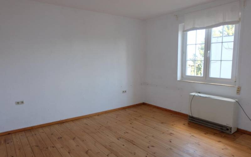 Wohnen- Schlafen ELW