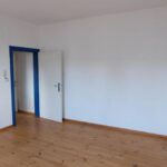 Wohnen- Schlafen ELW