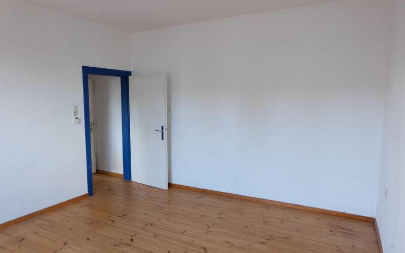 Wohnen- Schlafen ELW