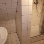 Duschbad ELW