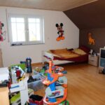 Kinderzimmer 1