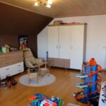 Kinderzimmer 1