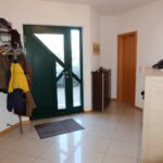 Eingangsbereich / Diele