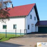 www.fassbender-immobilien.de
