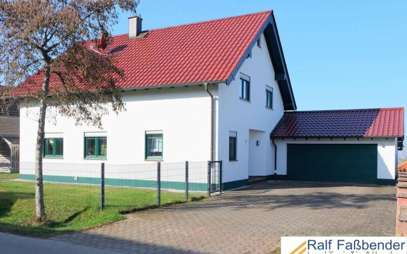 www.fassbender-immobilien.de