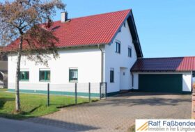 www.fassbender-immobilien.de