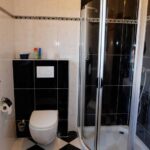 EG, Duschbad / G-WC