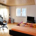 Elternschlafzimmer