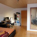 Elternschlafzimmer