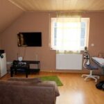 Kinderzimmer 2