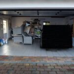 Doppelgarage