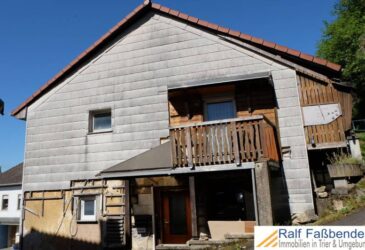 www.fassbender-immobilien.de