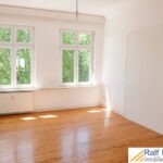 www.fassbender-immobilien.de