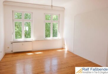 www.fassbender-immobilien.de