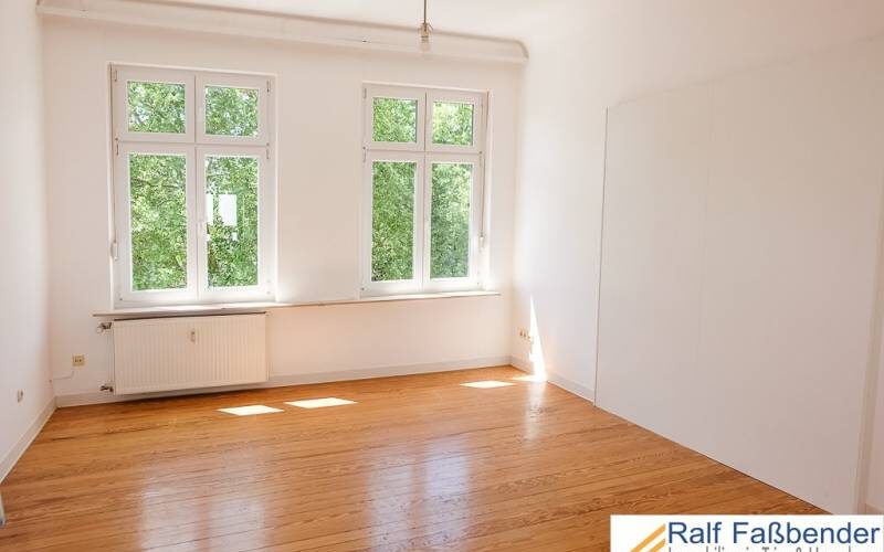 www.fassbender-immobilien.de