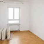 Kinder- Gästezimmer
