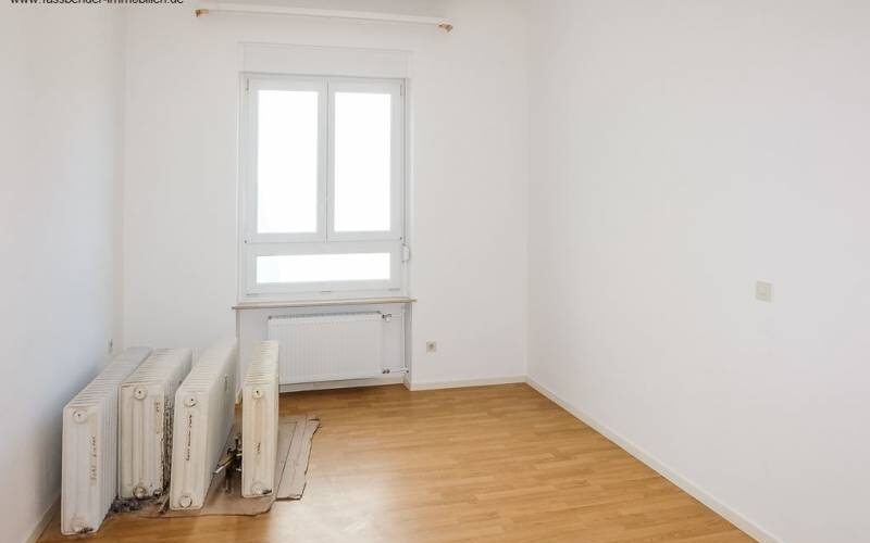 Kinder- Gästezimmer