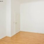 Kinder- Gästezimmer