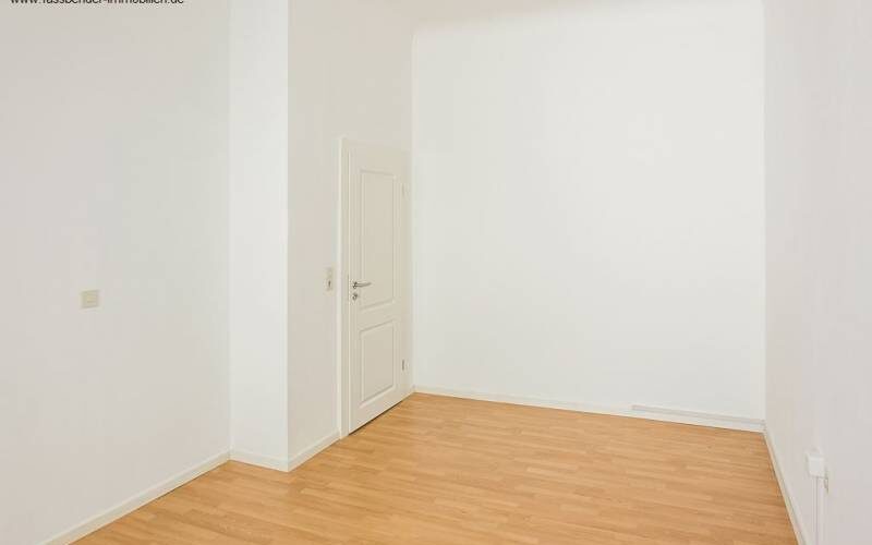 Kinder- Gästezimmer