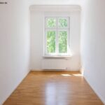 Arbeitszimmer