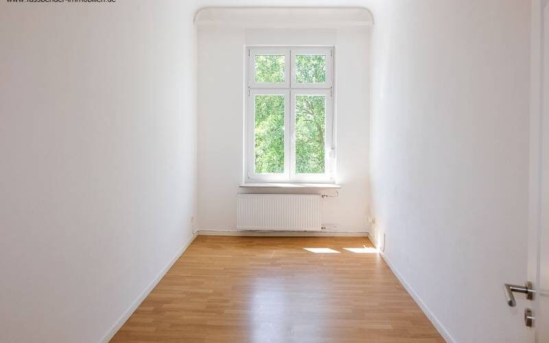 Arbeitszimmer