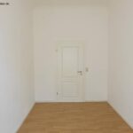 Arbeitszimmer