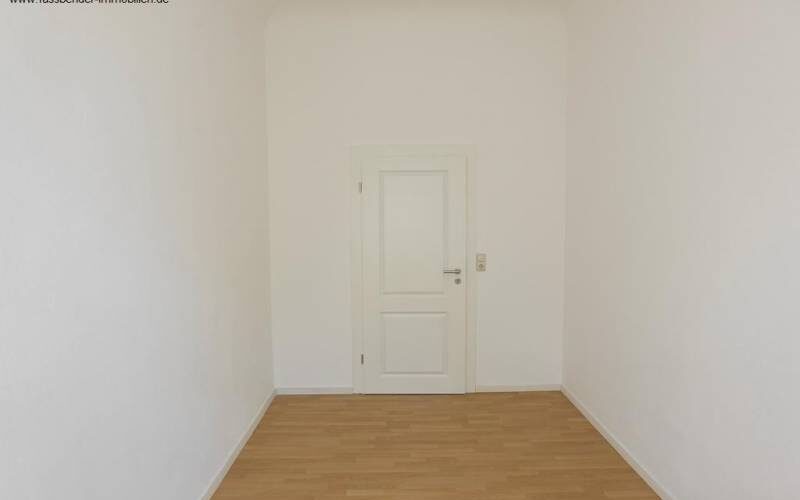 Arbeitszimmer