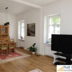 www.fassbender-immobilien.de