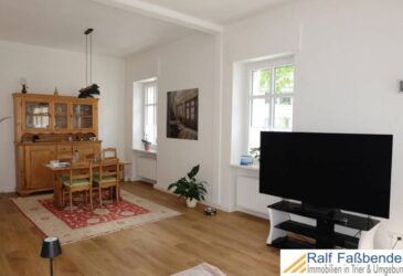 www.fassbender-immobilien.de